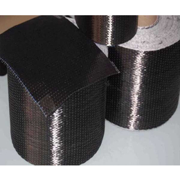 粘结碳纤维布碳布胶、普莱纳、乌兰察布碳布胶