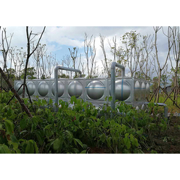 乐东园林灌溉-园林灌溉产品-海南园林灌溉公司(****商家)