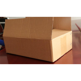 礼品包装盒_纸箱_圣彩包装公司(查看)