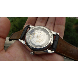 欧米茄手表维修价格、德艺诚(在线咨询)、惠安手表维修