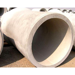 钢筋混凝土管价格、业臻管桩(在线咨询)、运城钢筋混凝土管