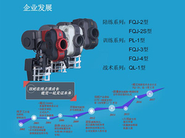 双蛇乒乓球发球机-吉安乒乓球发球机-双蛇体育(查看)