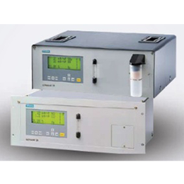 在线氧分析仪|安徽安分(在线咨询)|青海氧分析仪