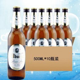 陵川县酒水加盟,泰和诚,晋中进口精酿酒水加盟招商