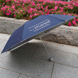 雨伞定做logo-雨伞定做-广州牡丹王伞业