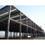 天津河北区安装彩钢房制作钢结构厂房经验丰富缩略图4