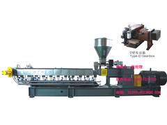 SHJ-D高扭矩双螺杆挤出机系列 - 副本.jpg