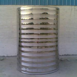 供应不锈钢水箱 保温水箱 消防水箱 供水设备 BDF地埋水箱