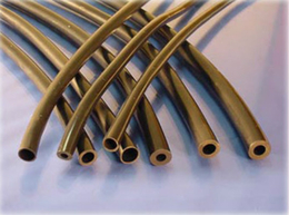 耐高温硅胶管厂商-耐高温硅胶管-奥伟特硅胶