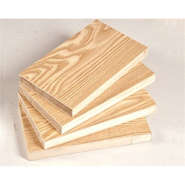 多层实木生态板经销商-双金板材(推荐商家)