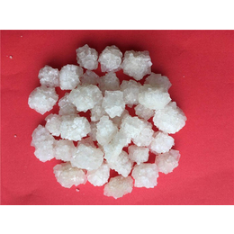 工业盐用途|恒佳盐化|哈尔滨工业盐