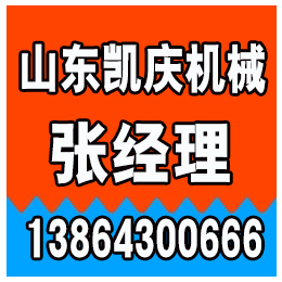 山东输送机价格、菏泽输送机、凯庆机械(查看)