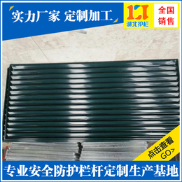 铝合金空调百叶窗厂家定制 宜昌长江市场铝合金空调百叶窗价格多