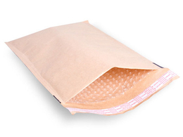 复合气泡袋生产厂家-重庆传志塑料(在线咨询)-安顺复合气泡袋