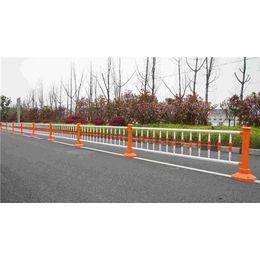 护栏厂家-安徽护栏-南京安捷交通设施工程(查看)