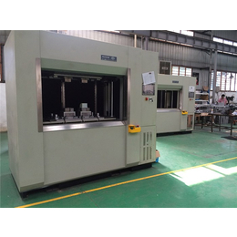 台州锦亚(图)、自动塑焊机制造商、塑焊机