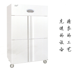 厨房冷柜价格-厨房冷柜-金厨制冷电器公司