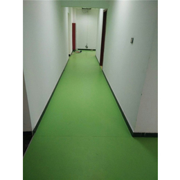 伦飒地板-龙岩地板-PVC塑胶地板