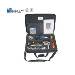 EL1850   电缆处理套装工具美国 Ripley