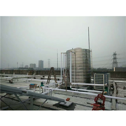 淮北市保温管_DN20尺寸的PPR保温管_状元不锈钢水塔