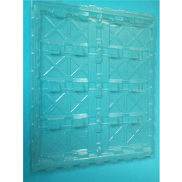 珠海LCD吸塑_金东盘包装材料(在线咨询)_LCD吸塑