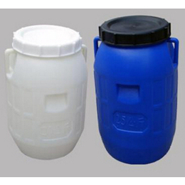 联众塑化.物美价廉(图)、*塑料桶、哈尔滨塑料桶