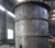 耐热钢锅炉配件供应商-中豫电力部件-安徽耐热钢锅炉配件缩略图1
