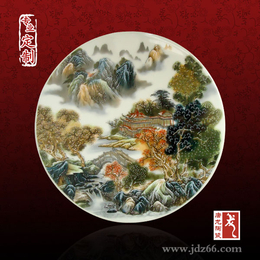 供应制作<em>工艺</em><em>礼品</em>的厂家