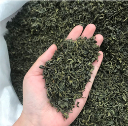 绿茶订购-绍兴绿茶-【峰峰茶业】
