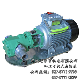 XD型单级旋片式真空泵、真空泵、【迈尔亨机电】(查看)