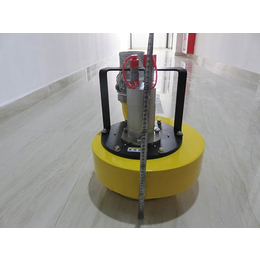 超高压液压泵站-雷沃科技(在线咨询)-超高压液压泵站报价