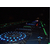 湖南喷泉长沙喜马拉雅音乐喷泉LED水下彩灯缩略图1