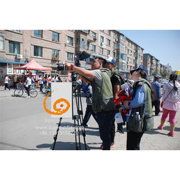 上海 普陀 广告片拍摄 专题片制作 会议记录 上海影视公司
