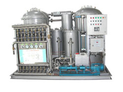 YWC-4.0油水分离器.JPG