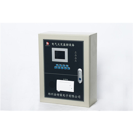 【金特莱】|吉林电气火灾监控设备|电气火灾监控设备具体价格