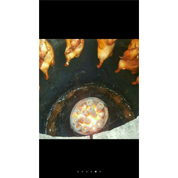 广西烧烤炭|蓝色火宴|机制烧烤炭