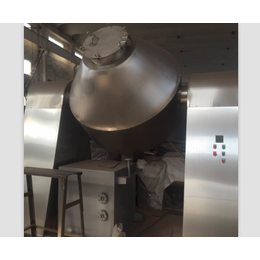 昊昊粉体设备(图)-双锥回转干燥机公司-北京双锥回转干燥机