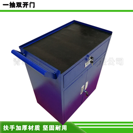 批发芜湖南陵县车间储物柜 金属置物柜 采用喷塑环保 　