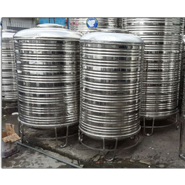 不锈钢保温水箱公司,深圳保温水箱,304不锈钢保温水箱