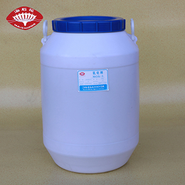乳化剂司盘S-20-1-海石花(在线咨询)-乳化剂司盘
