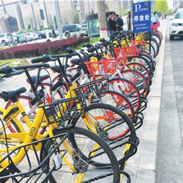 博昌工厂|临海自行车停车架|单车自行车停车架