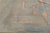 天津中群钢铁*钢板-赤峰哈道斯450*钢板图片缩略图1