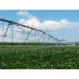 呈贡农田灌溉设备厂家,润成节水灌溉,呈贡农田灌溉设备