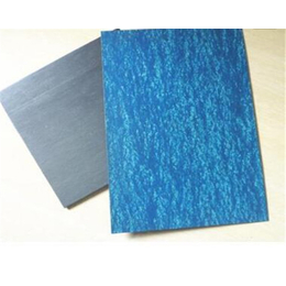 石棉橡胶板|裕达密封产品|低压石棉橡胶板