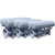 潜水轴流泵_雪橇式-安装简单-天津诚达泵业缩略图3