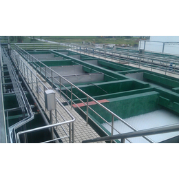 西安华浦水处理设备生产的电镀废水设备做到回收利用减少污染
