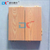  广东铝单板厂家  供应木纹铝单板  外墙铝单板缩略图2