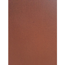 天津卓纳钢铁(多图)、赤峰红色耐候钢板