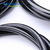阻燃PVC平包塑金属穿线软管缩略图2