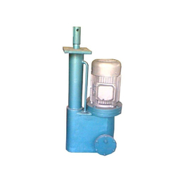 平行式电液推杆厂家_浩海液压设备(在线咨询)_平行式电液推杆